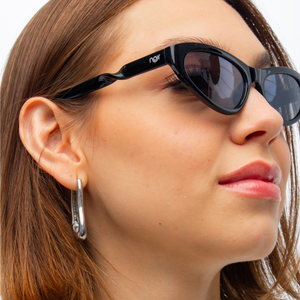 Nightfall Óculos de Sol