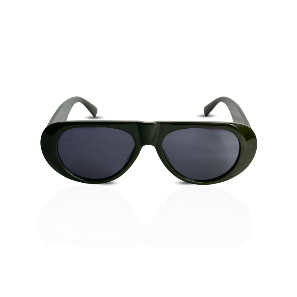 Low Frequency Óculos de Sol