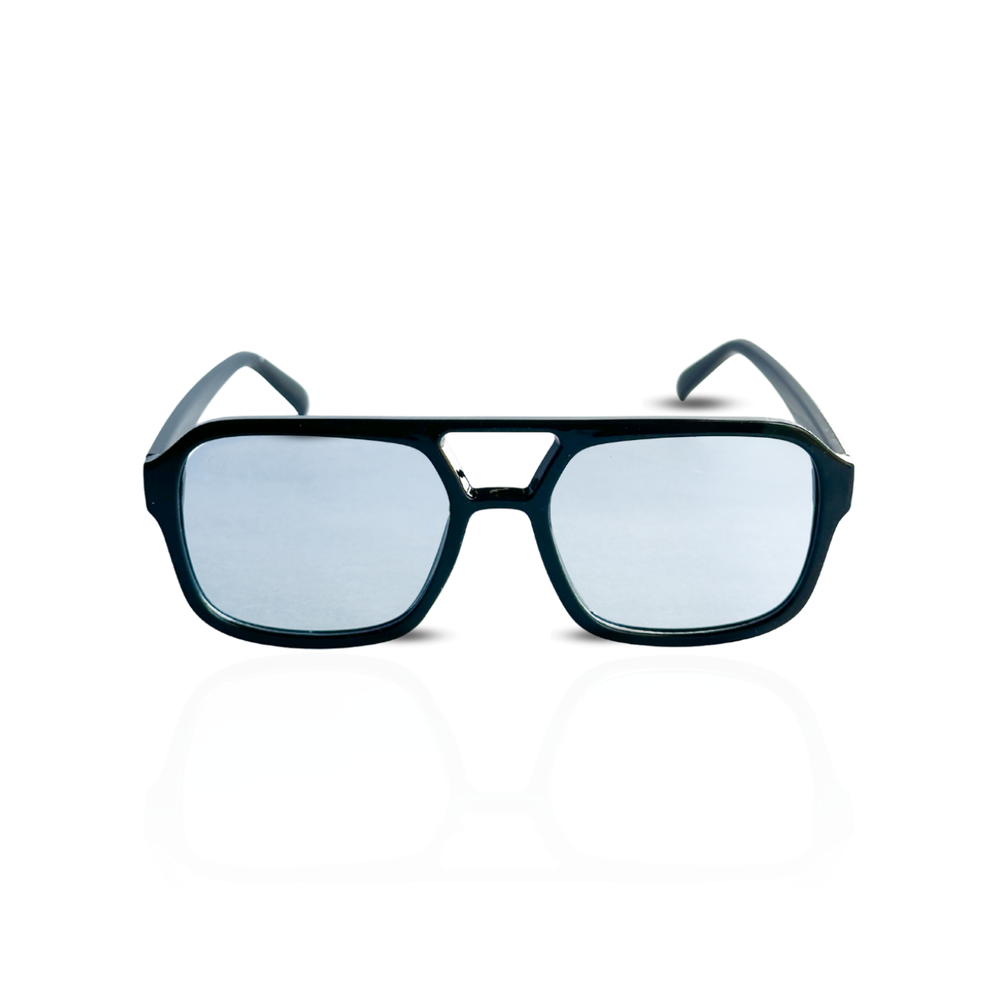 Sunlight Óculos de Sol