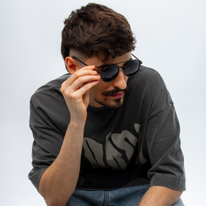 Óculos de Sol Verzanni #03