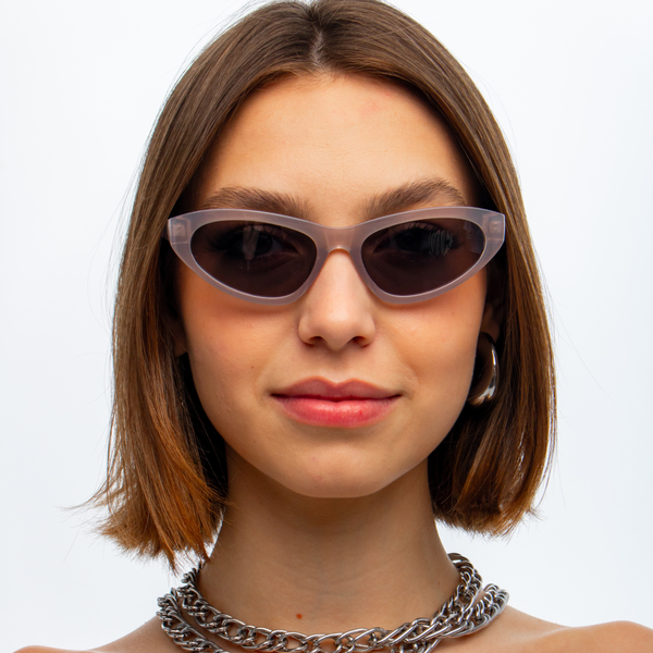 Nightfall Óculos de Sol