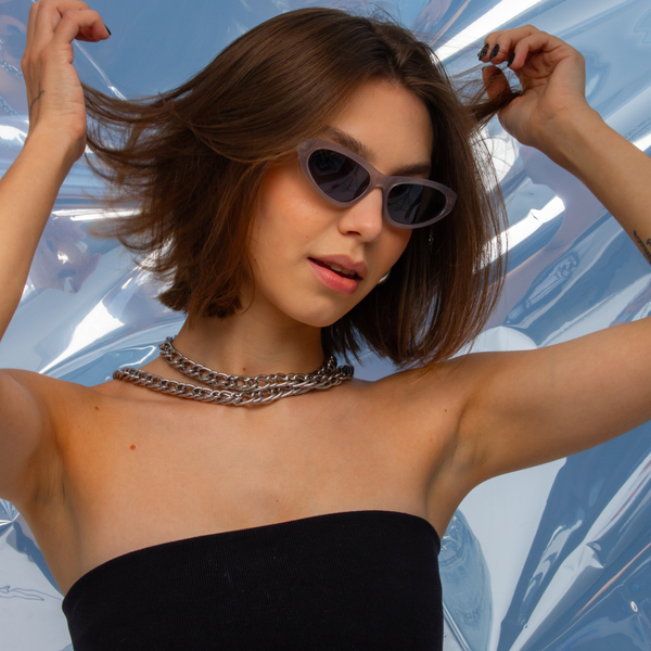 Nightfall Óculos de Sol