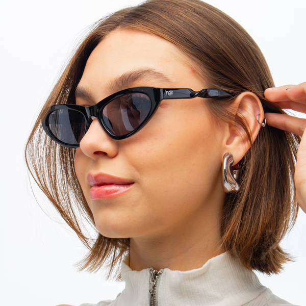 Nightfall Óculos de Sol