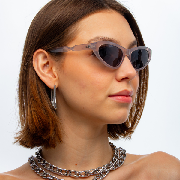 Nightfall Óculos de Sol