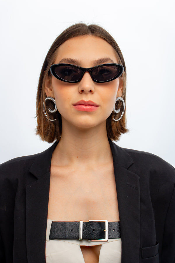 Midnight Óculos de Sol