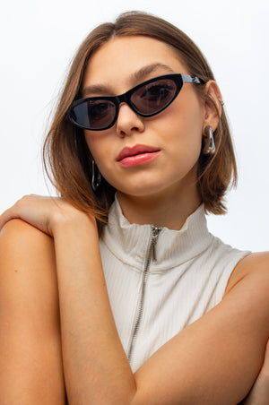 Nightfall Óculos de Sol